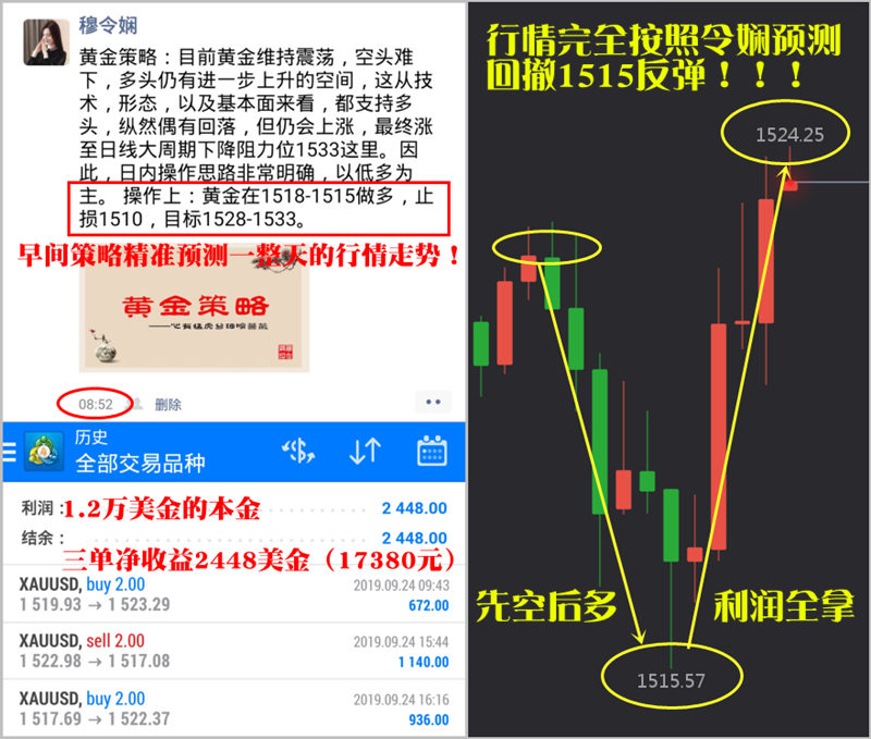 操作.jpg