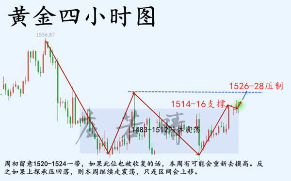 QQ截图20190923154600.jpg