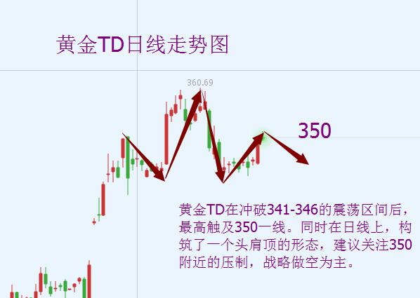 QQ截图20190924165822.jpg