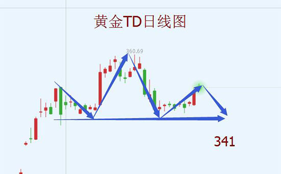 QQ截图20190924092800.jpg