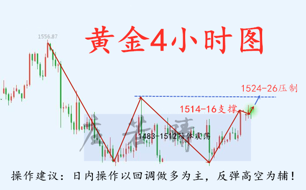 QQ截图20190923154600.jpg
