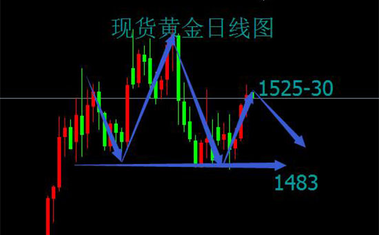 QQ截图20190924092652.jpg