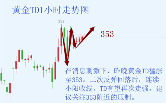 QQ截图20190925163725.jpg