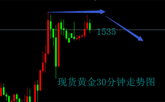 QQ截图20190925090912.jpg