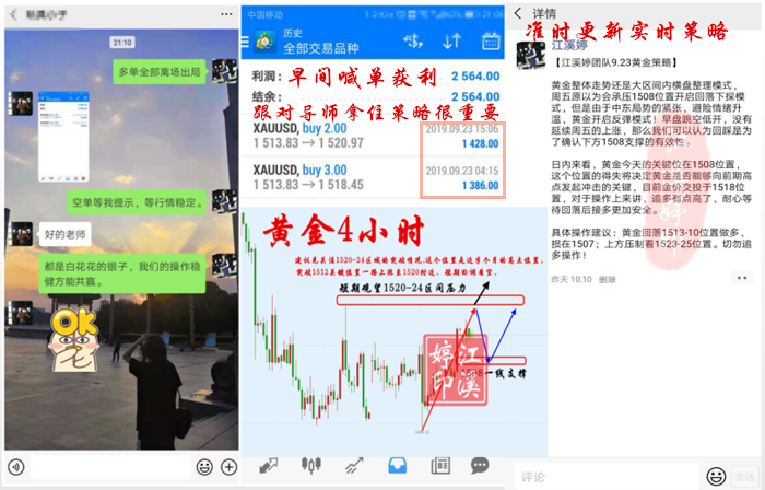 9.23拼接盈利图.png