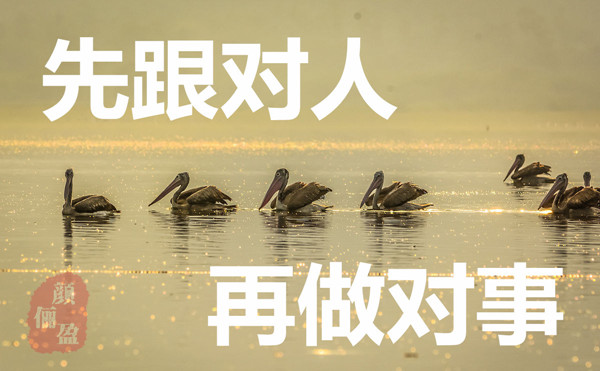 002017_副本.jpg