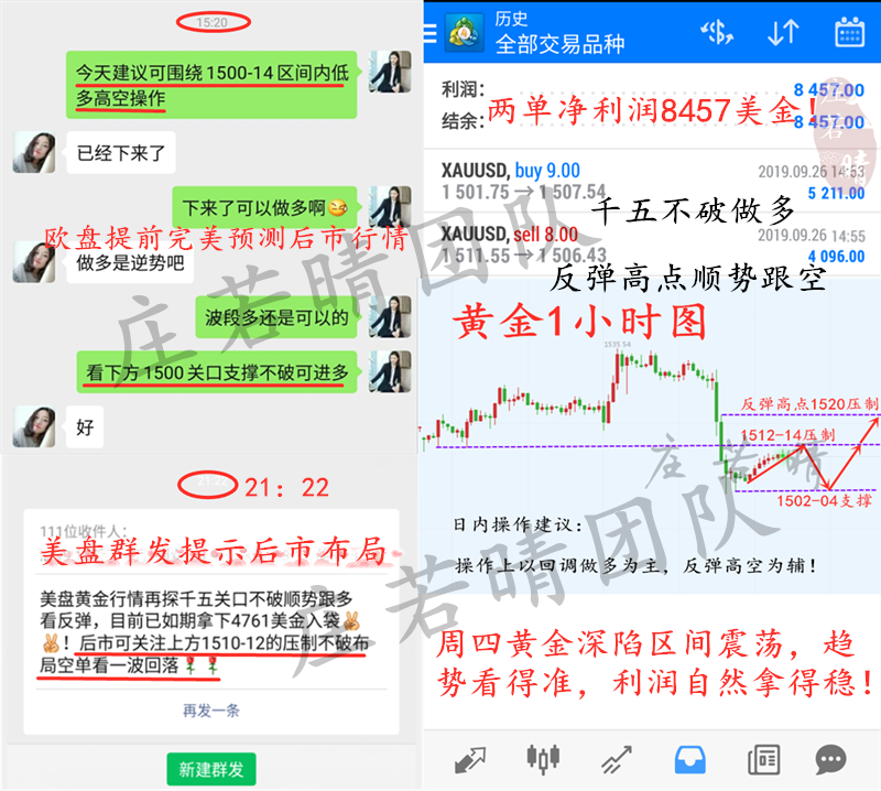 9.26日周四.png