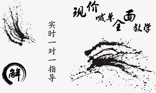 ed47eead698c05ca11657404601cdd2c.jpg ed47eead698c05ca11657404601cdd2c.jpg
