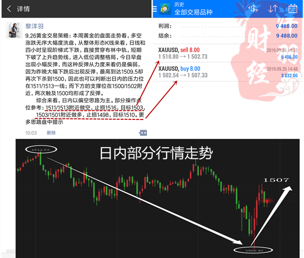 QQ图片20190926210038_副本_副本.png