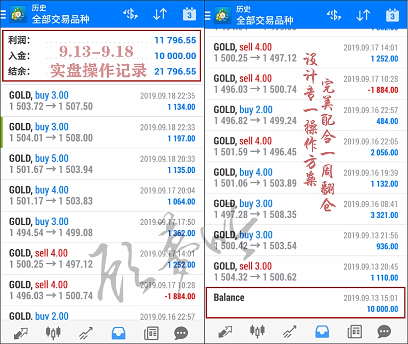 QQ截圖20190918223647_副本.jpg