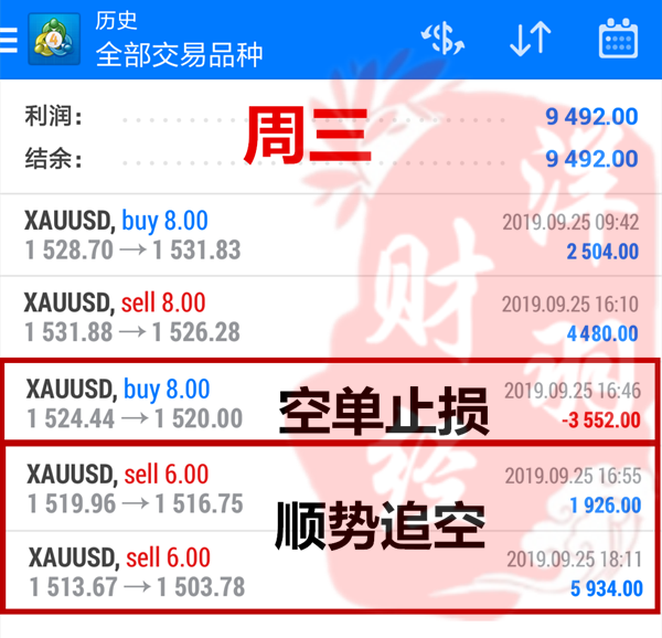 QQ图片201909252247105_副本.png