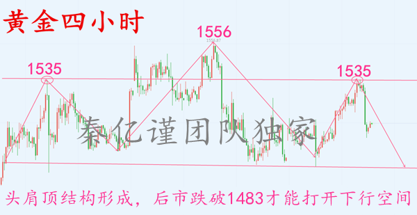 QQ截图20190926123029.png