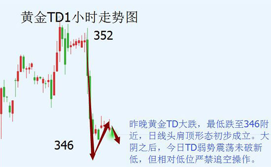 QQ截图20190926161018.jpg
