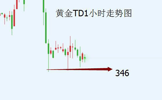 QQ截图20190927095535.jpg