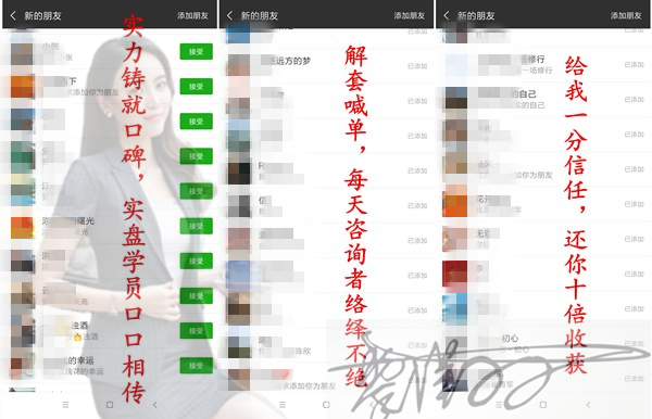 QQ图片20190927001201.png