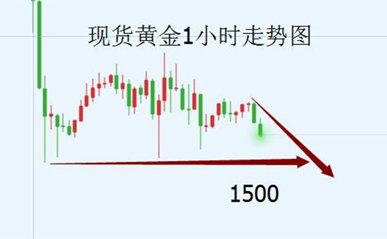 QQ截图20190927143115.jpg