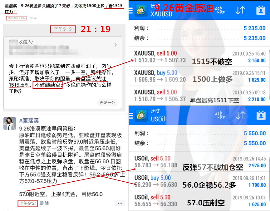 9.26黄金原油.png