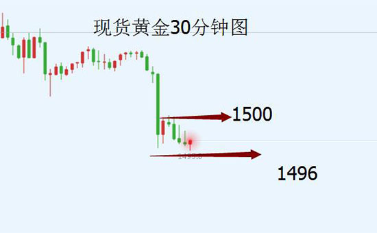 QQ截图20190927174130.jpg