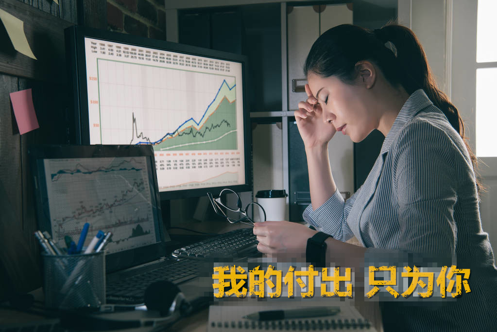248618296584438015_副本.jpg