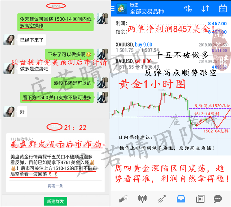 9.26日周四.png