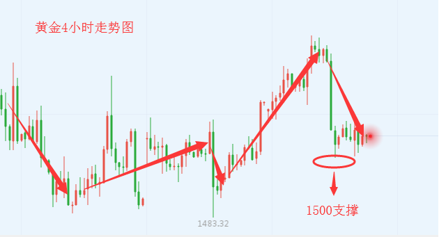 黃金9.27最終.png