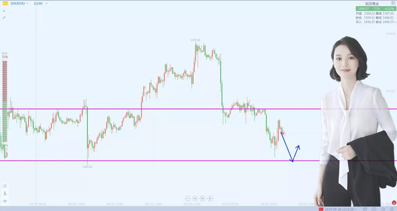微信图片_20190928213654_副本.jpg