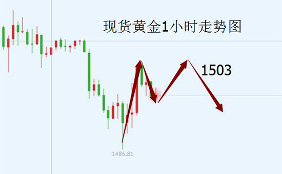 QQ截图20190929142230.jpg