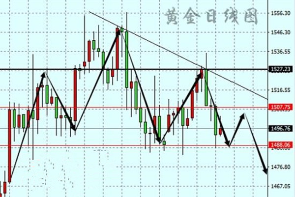 1569645887592470_副本.jpg