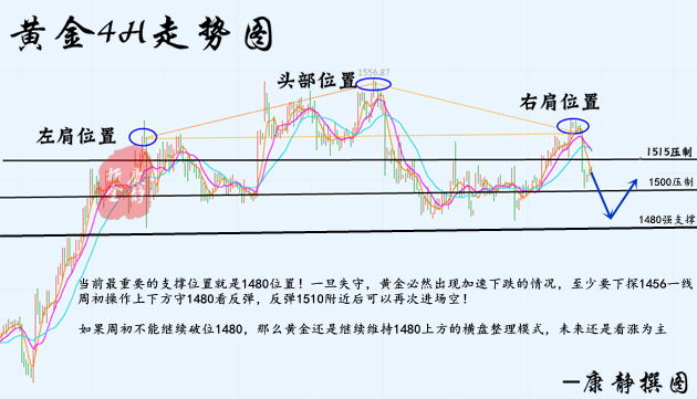 74dfa40420883e3a1e7867af68a01f4f_副本.png