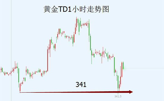 QQ截图20190929093802.jpg