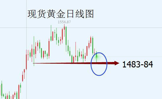 QQ截图20190929095347.jpg