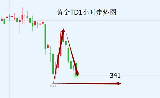 QQ截图20190930143652.jpg