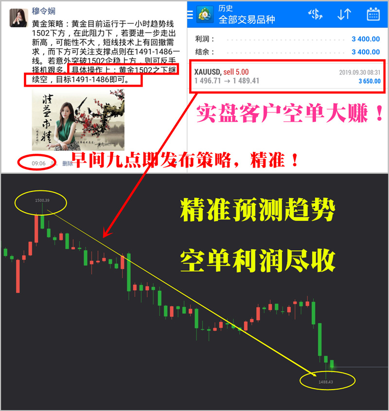 周一001.jpg