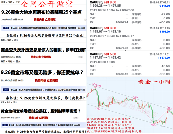 全网做空.png
