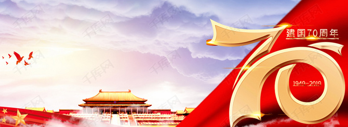 微信截图_20190927205954.png