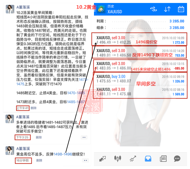 10.2黄金.png