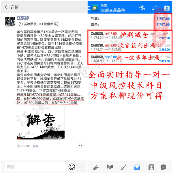 10.1盈利.jpg