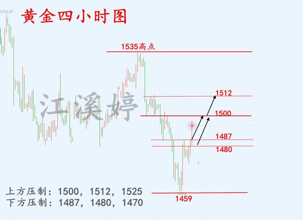 万斤10.2.jpg