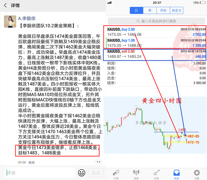 10.2黄金.jpg