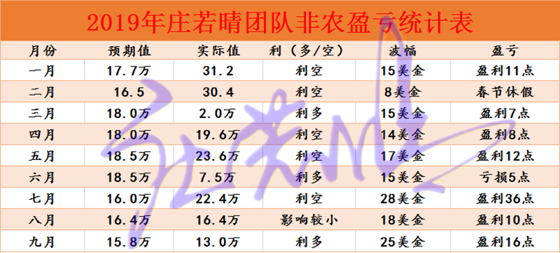 15QKK0~U[M1_7X]FZJ(M(OL.png