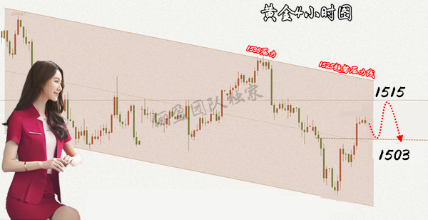 dac36509e0030bc6daf02b072a862666.png