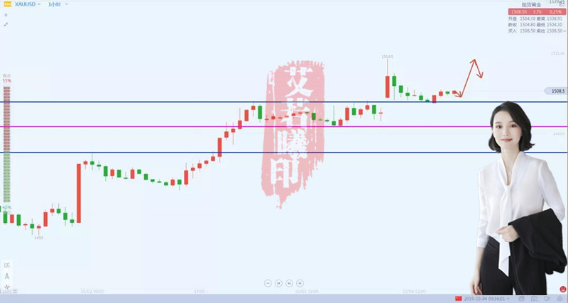 微信图片_20191004203809_副本.jpg