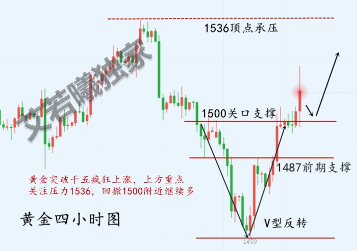 1570259805276087805_副本.jpg