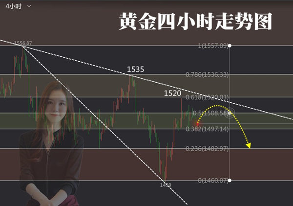 四小时600.jpg
