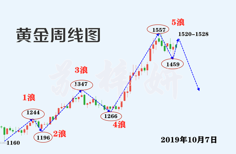 蘇梓妍周線.png