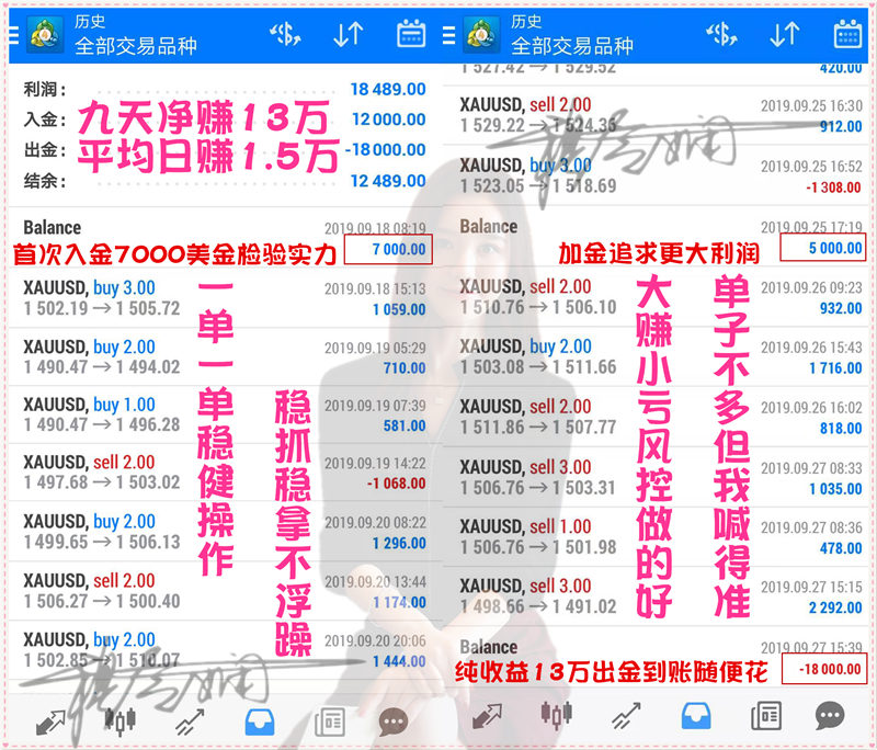 文章003.jpg