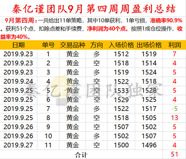 微信图片_20191008211614.png