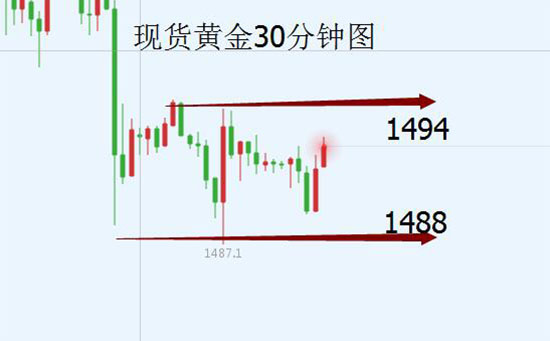 QQ截图20191008150634.jpg
