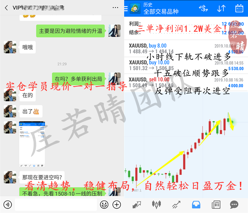 10.8日周二.png
