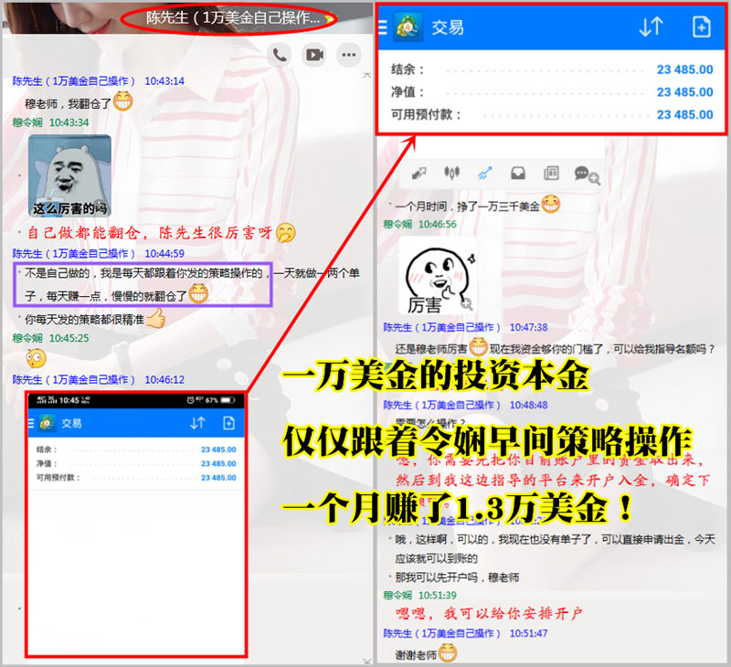 文章007.jpg